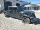 Jeep Gladiator Sport Image 3