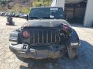 Jeep Gladiator Sport Image 8