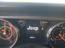 Jeep Gladiator Sport Image 10
