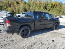 Ram 1500 Big Horn/lone Star Image 3