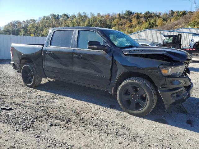 Ram 1500 Big Horn/lone Star Image 4