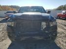 Ram 1500 Big Horn/lone Star Image 2
