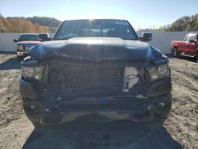 Ram 1500 Big Horn/lone Star Image 2