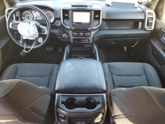 Ram 1500 Big Horn/lone Star Image 9