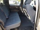 Ram 1500 Big Horn/lone Star Image 10