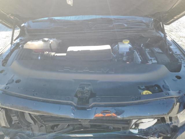 Ram 1500 Big Horn/lone Star Image 5