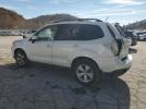 Subaru Forester 2.5i Premium Image 2