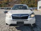 Subaru Forester 2.5i Premium Image 3