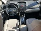 Subaru Forester 2.5i Premium Image 12