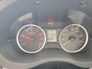 Subaru Forester 2.5i Premium Image 10