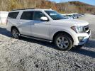Ford Expedition Max Xlt Image 2