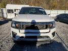 Ford Expedition Max Xlt Image 5