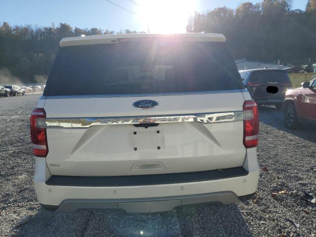 Ford Expedition Max Xlt Image 3