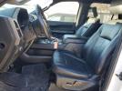 Ford Expedition Max Xlt Image 10