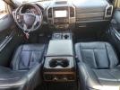 Ford Expedition Max Xlt Image 6