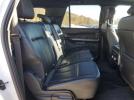 Ford Expedition Max Xlt Image 7