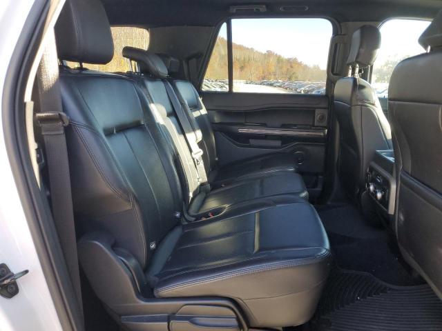 Ford Expedition Max Xlt Image 7
