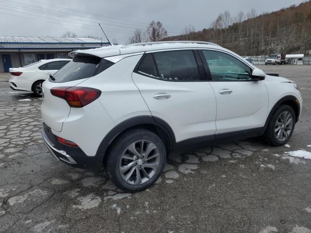 Buick Encore Essence Image 10