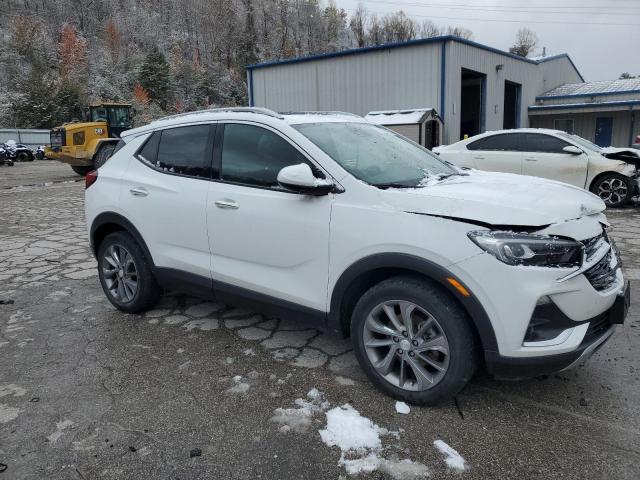 Buick Encore Essence Image 11