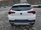Buick Encore Essence Image 9