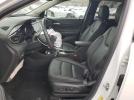 Buick Encore Essence Image 12