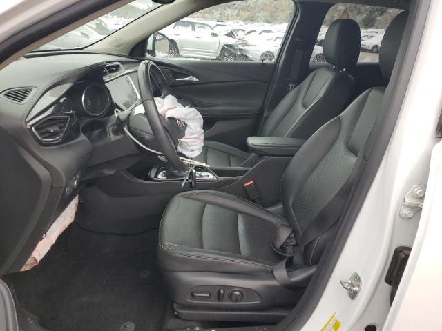 Buick Encore Essence Image 12