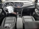 Buick Encore Essence Image 3