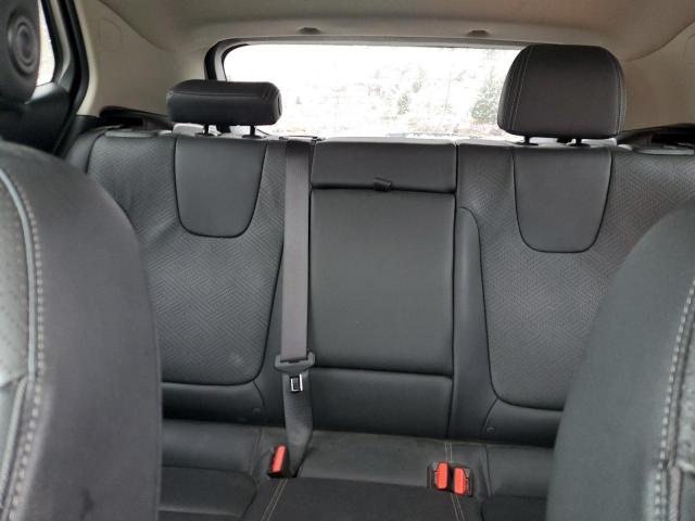 Buick Encore Essence Image 7