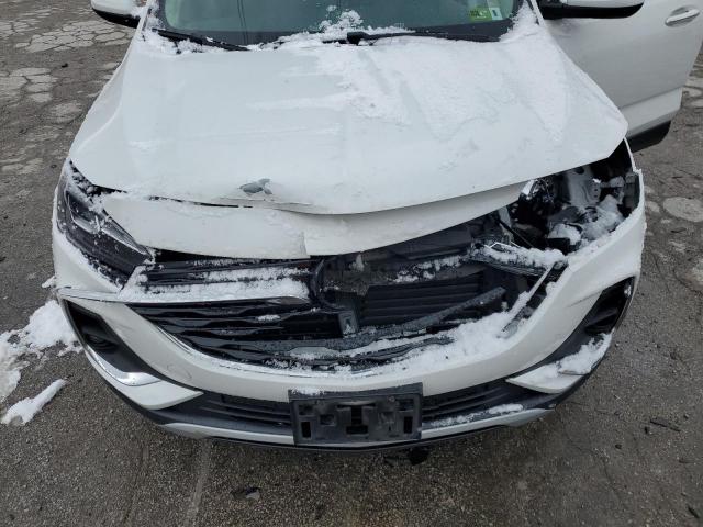 Buick Encore Essence Image 2