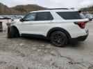 Ford Explorer St Image 5