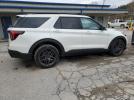 Ford Explorer St Image 2