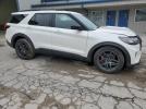 Ford Explorer St Image 4