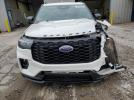 Ford Explorer St Image 13