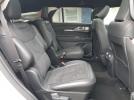 Ford Explorer St Image 12