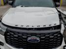 Ford Explorer St Image 11