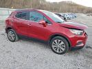 Buick Encore Preferred Image 2