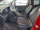Buick Encore Preferred Image 7