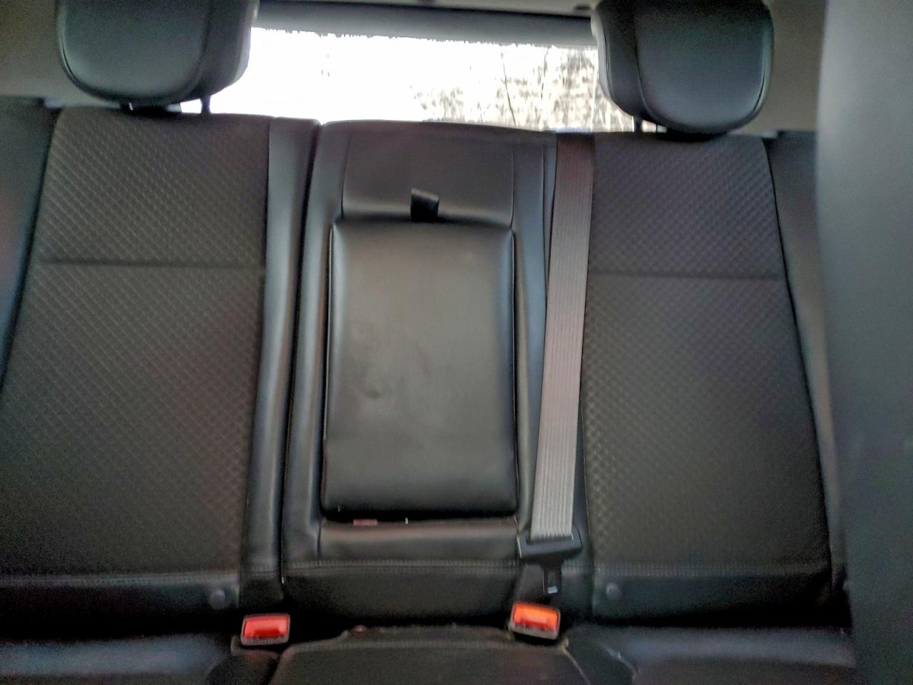 Buick Encore Preferred Image 4