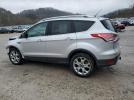 Ford Escape Titanium Image 5