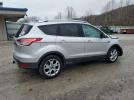 Ford Escape Titanium Image 3