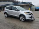 Ford Escape Titanium Image 6