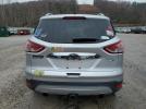 Ford Escape Titanium Image 4