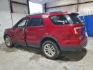Ford Explorer Image 3