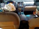 Ford Explorer Image 5