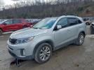 Kia Sorento Ex Image 1