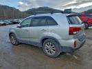 Kia Sorento Ex Image 2