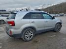 Kia Sorento Ex Image 10