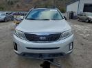 Kia Sorento Ex Image 12