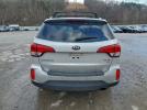 Kia Sorento Ex Image 4