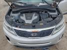 Kia Sorento Ex Image 11